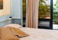 Acacia Resort