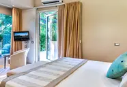 Acacia Resort