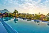 Acacia Resort