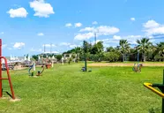 Acacia Resort