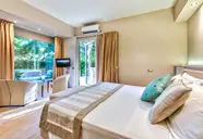 Acacia Resort