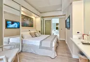 Acacia Resort
