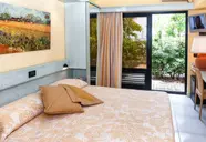 Acacia Resort
