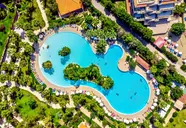 Acacia Resort