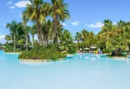 Acacia Resort