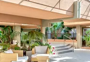 Acacia Resort