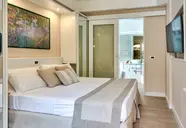Acacia Resort