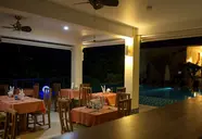 Acajou Beach Resort