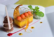 Acajou Beach Resort