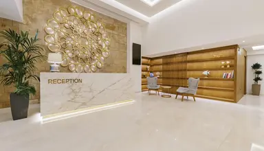 Acandia