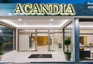 Acandia