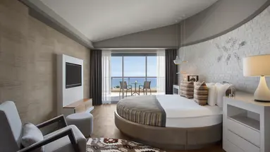 Acanthus & Cennet Barut Collection