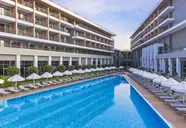 Acanthus & Cennet Barut Collection