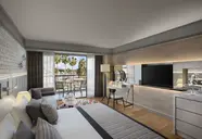 Acanthus & Cennet Barut Collection