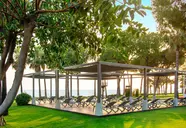 Acanthus & Cennet Barut Collection