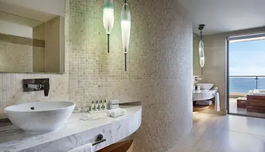Acanthus & Cennet Barut Collection