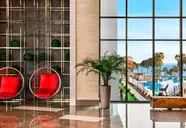 Acanthus & Cennet Barut Collection