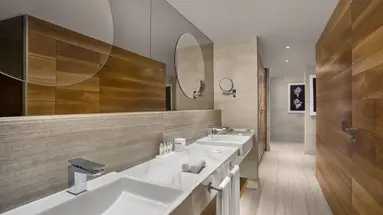 Acanthus & Cennet Barut Collection
