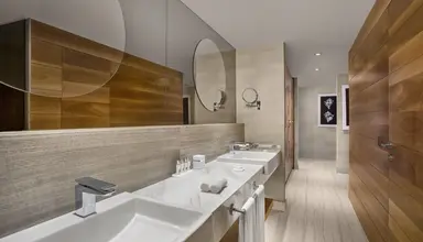 Acanthus & Cennet Barut Collection