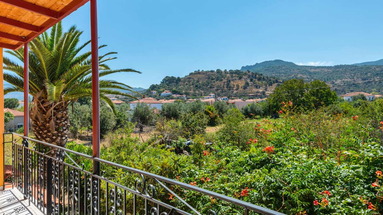 Acapoulco
