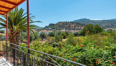 Acapoulco