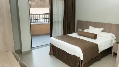 Acapulco (Benidorm)