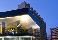 Acapulco (Benidorm)