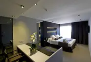 Acapulco (Benidorm)