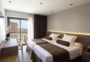Acapulco (Benidorm)