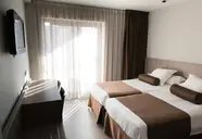 Acapulco (Benidorm)