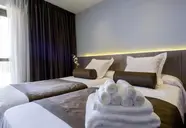 Acapulco (Benidorm)