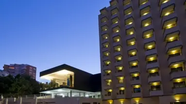Acapulco (Benidorm)