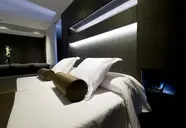 Acapulco (Benidorm)