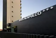 Acapulco (Benidorm)