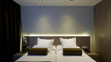 Acapulco (Benidorm)
