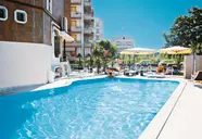 Acapulco (Cattolica)