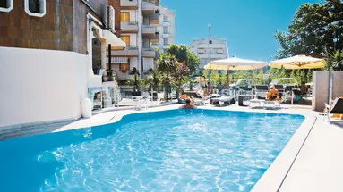 Acapulco (Cattolica)