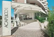 Acapulco (Cattolica)