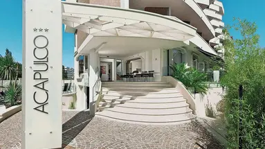 Acapulco (Cattolica)