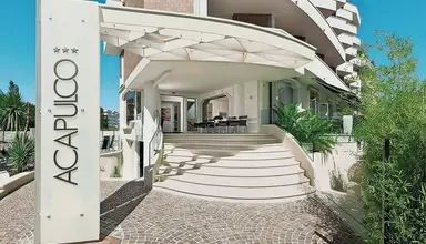 Acapulco (Cattolica)