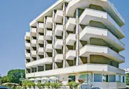 Acapulco (Cattolica)