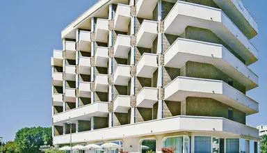 Acapulco (Cattolica)