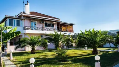Acapulco Marinos