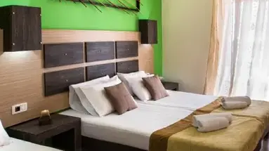 Acapulco Marinos