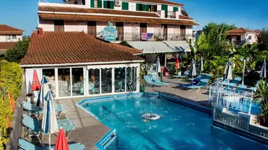 Acapulco Marinos