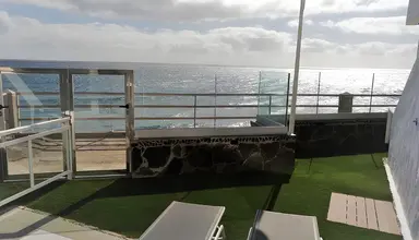 Acapulco Ocean View