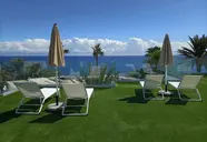 Acapulco Ocean View 