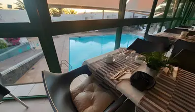 Acapulco Ocean View