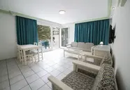 Acapulco Ocean View 