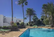 Acapulco Ocean View 